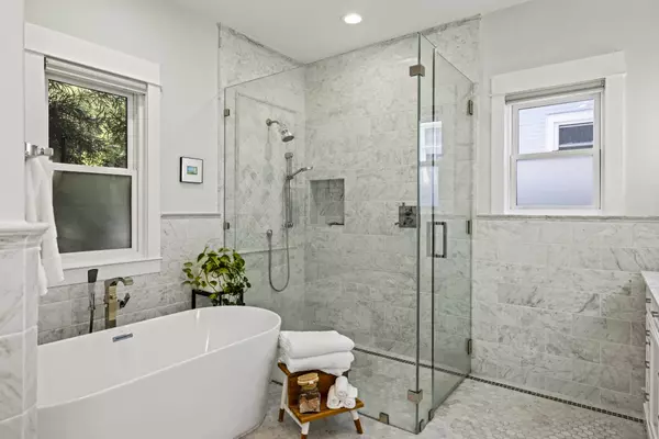 155 12th Street, Pacific Grove, CA 93950