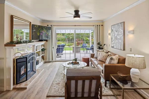 1255 Josselyn Canyon RD, Monterey, CA 93940