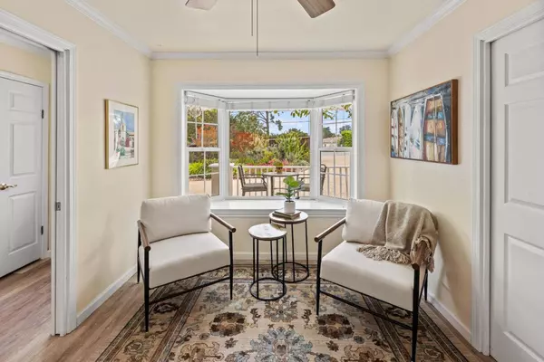 1255 Josselyn Canyon RD, Monterey, CA 93940