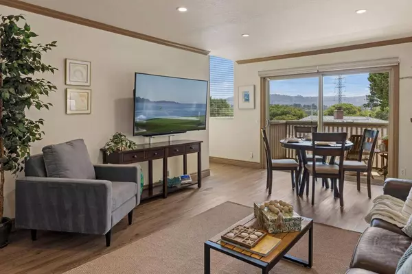 1037 Highland ST A, Seaside, CA 93955