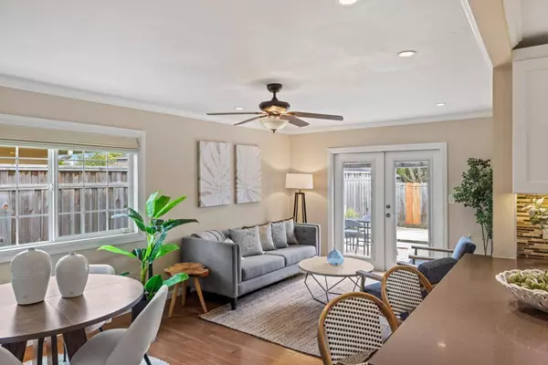 209 Orange DR, Salinas, CA 93901