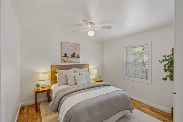 1778 Harding ST, Seaside, CA 93955