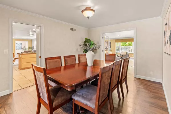 22820 Bravo PL, Salinas, CA 93908