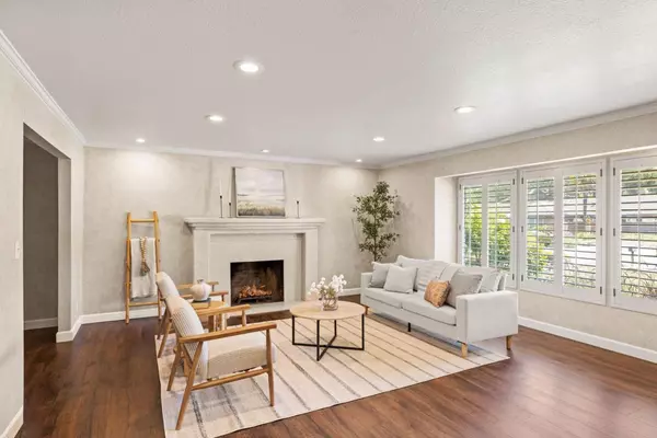 22820 Bravo PL, Salinas, CA 93908