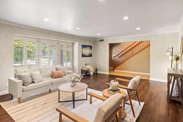 22820 Bravo PL, Salinas, CA 93908