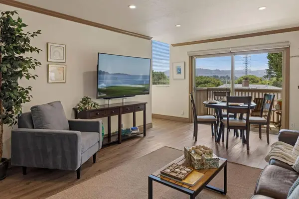 1037 Highland ST A, Seaside, CA 93955