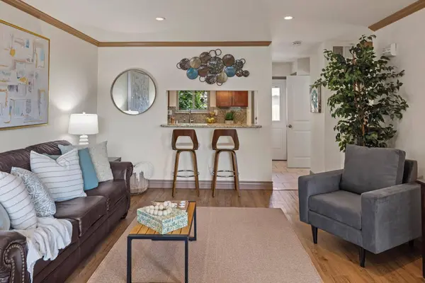 1037 Highland ST A, Seaside, CA 93955