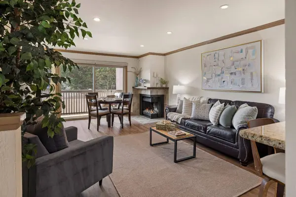 1037 Highland ST A, Seaside, CA 93955