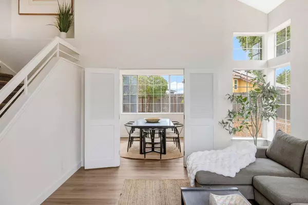 288 Sirena Del Mar RD, Marina, CA 93933