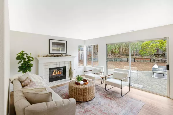 288 Sirena Del Mar RD, Marina, CA 93933