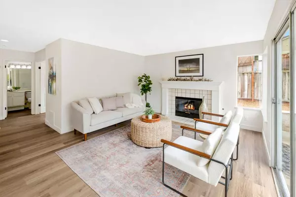 288 Sirena Del Mar RD, Marina, CA 93933