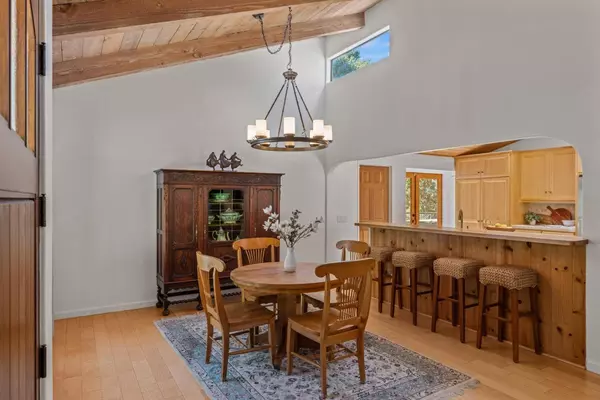 11660 Mccarthy RD, Carmel Valley, CA 93924