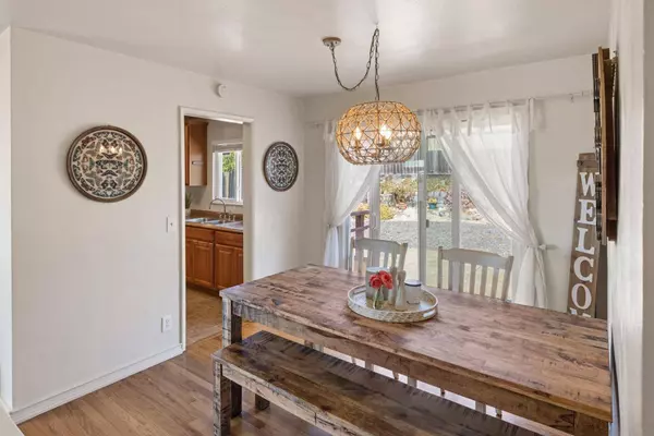 1950 Lincoln ST, Seaside, CA 93955