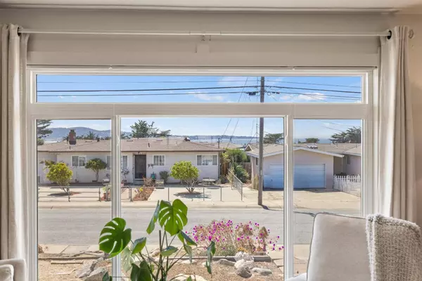 1950 Lincoln ST, Seaside, CA 93955