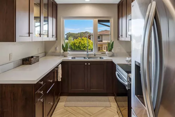 1940 San Pablo AVE, Seaside, CA 93955