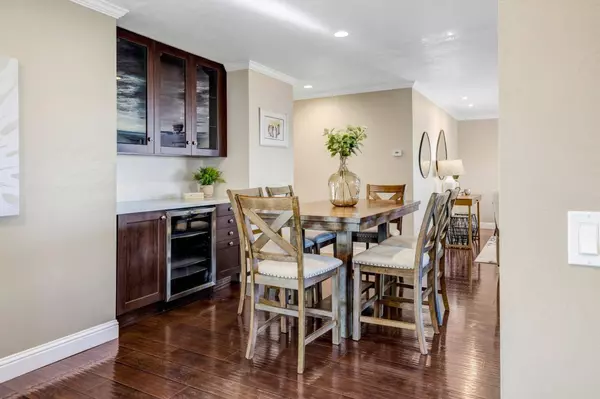 1940 San Pablo AVE, Seaside, CA 93955