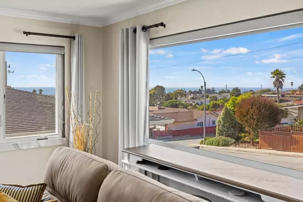 1940 San Pablo AVE, Seaside, CA 93955