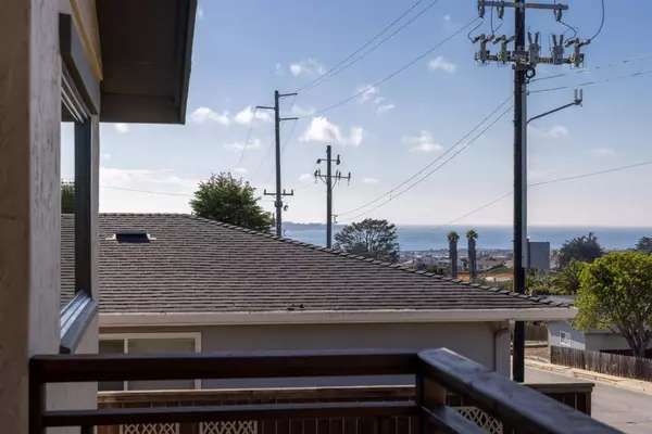 1940 San Pablo AVE, Seaside, CA 93955