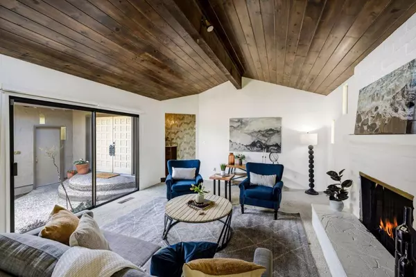 981 Sierra Madre DR, Salinas, CA 93901