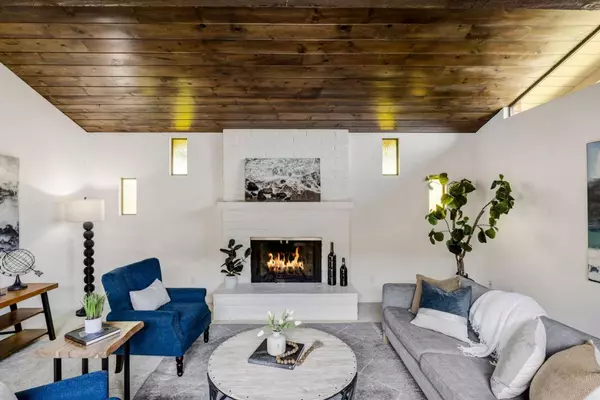 981 Sierra Madre DR, Salinas, CA 93901