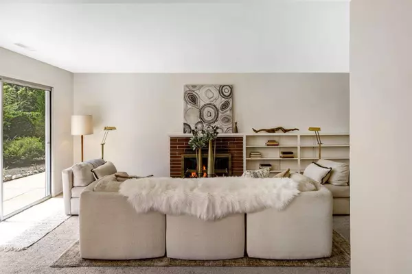 3370 Rio RD, Carmel, CA 93923