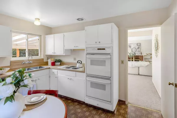 3370 Rio RD, Carmel, CA 93923