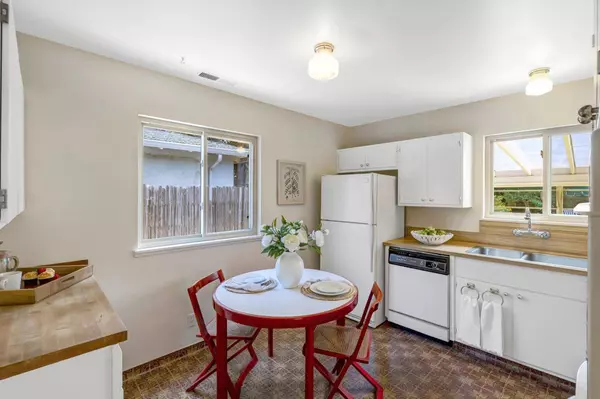 3370 Rio RD, Carmel, CA 93923