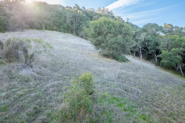 19378 Oak Ridge DR, Aromas, CA 95004