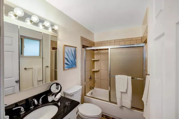 4029 Costado RD, Pebble Beach, CA 93953