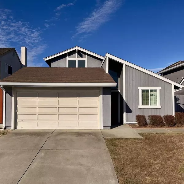 424 Brighton ST, Salinas, CA 93907