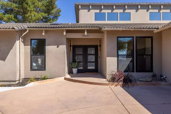 13399 Middle Canyon RD, Carmel Valley, CA 93924