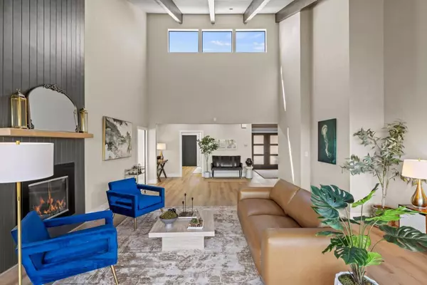 13399 Middle Canyon RD, Carmel Valley, CA 93924