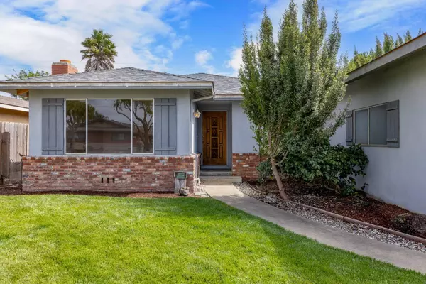 961 Loyola DR, Salinas, CA 93901