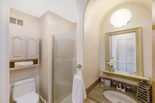 4th Ave SE Torres ST, Carmel, CA 93923