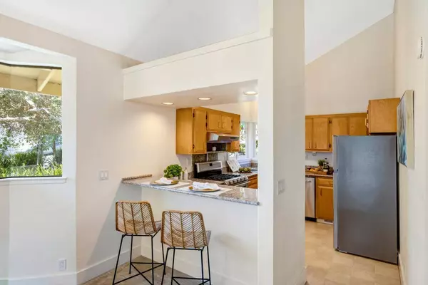 4th Ave SE Torres ST, Carmel, CA 93923