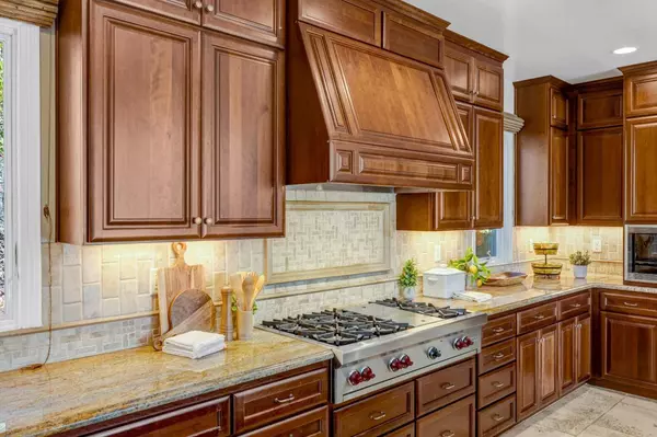 409 Mirador CT, Monterey, CA 93940