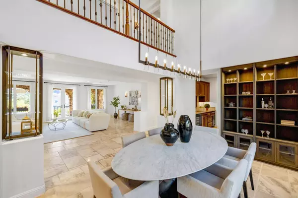 409 Mirador CT, Monterey, CA 93940