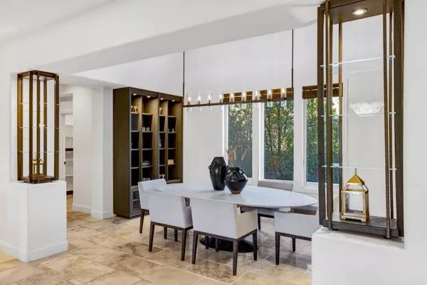 409 Mirador CT, Monterey, CA 93940