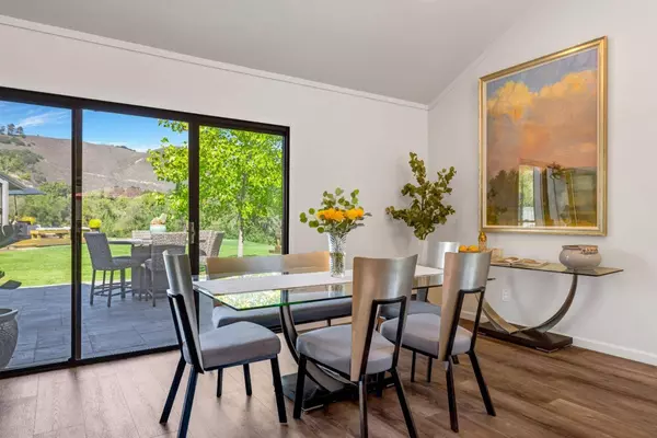 28069 Heron CT, Carmel Valley, CA 93923