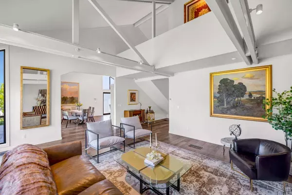 28069 Heron CT, Carmel Valley, CA 93923