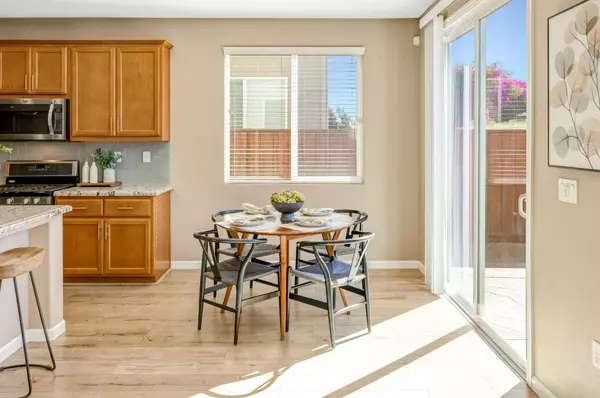 1690 Piazza DR, Salinas, CA 93905