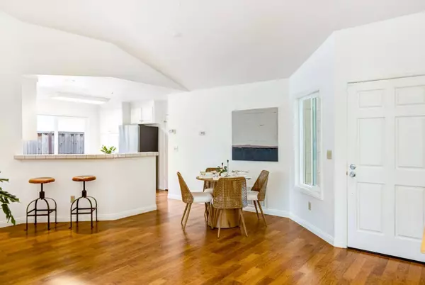 17602 Winding Creek RD, Salinas, CA 93908