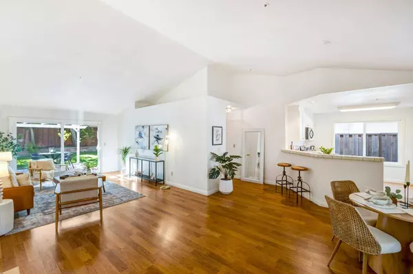 17602 Winding Creek RD, Salinas, CA 93908