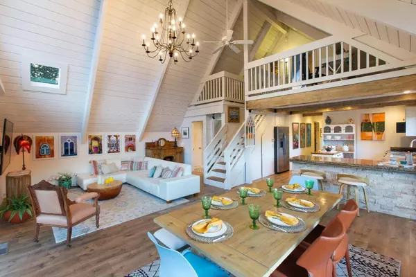 412 Corral De Tierra RD, Salinas, CA 93908