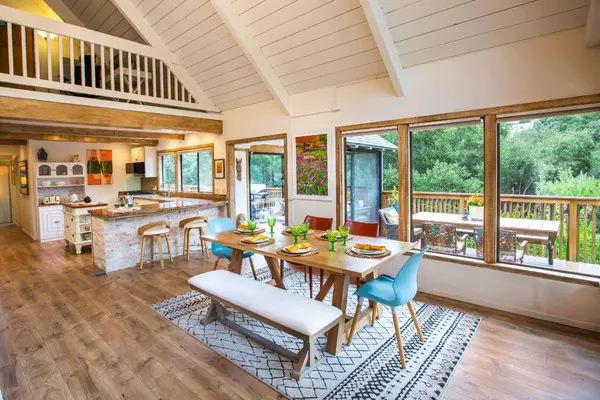 412 Corral De Tierra RD, Salinas, CA 93908