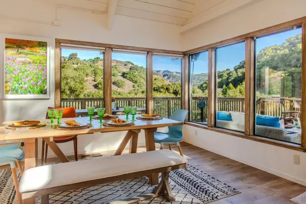 412 Corral De Tierra RD, Salinas, CA 93908