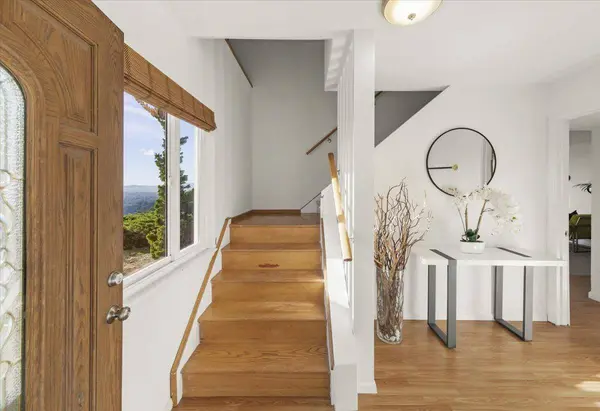 184 Kimberlin Heights DR, Oakland, CA 94619