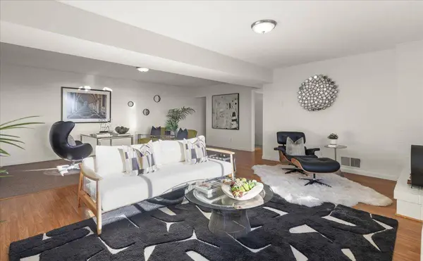 184 Kimberlin Heights DR, Oakland, CA 94619