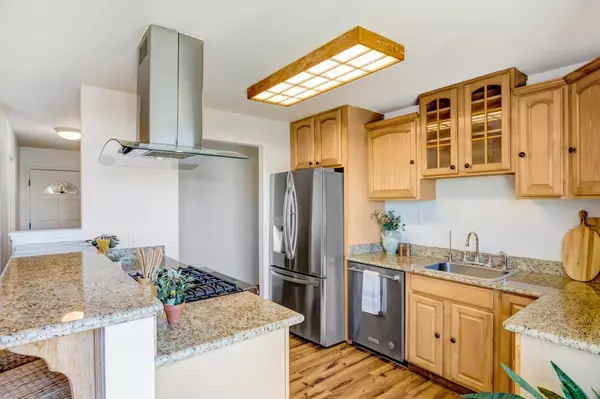 1809 Soto ST, Seaside, CA 93955