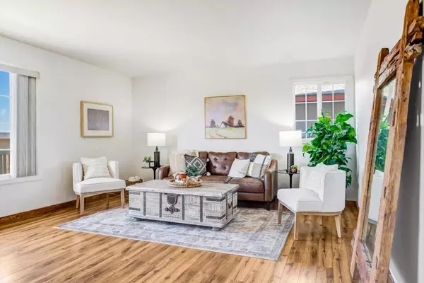 1809 Soto ST, Seaside, CA 93955